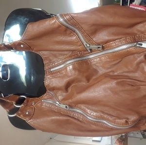 Unionbay shoulder bag